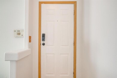 520 Blue Sky Ct, Springtown, TX 76082 - photo 7