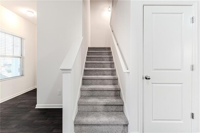 343 Merigold Way, Pendergrass, GA 30567 - photo 6