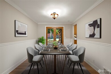 6120 139th Place SW, Edmonds, WA 98026 - photo 6