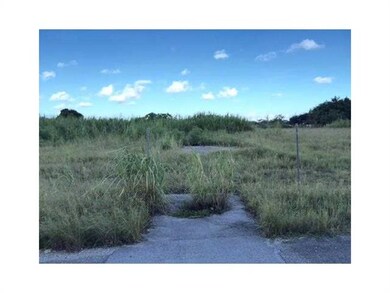 Land/Lot