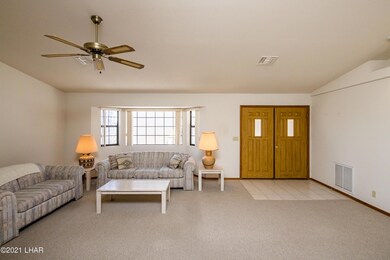 2202SneadDr_11 - Copy