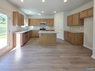 7314 Pine Run Ln, Owens Cross Roads, AL 35763 - photo 3