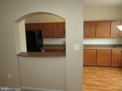 8 Kerry Ct, Bear, DE 19701 - photo 5