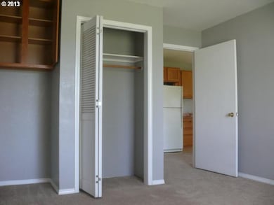 167 E Record St, Halfway, OR 97834 - photo 7