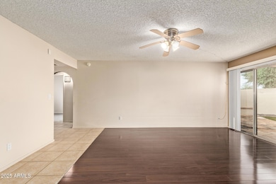 7006 E Jensen St unit 69, Mesa, AZ 85207 - photo 6