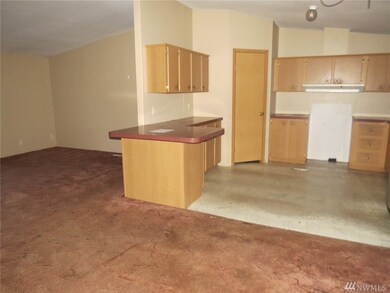 542 6th Ave NW, Chehalis, WA 98532 - photo 7