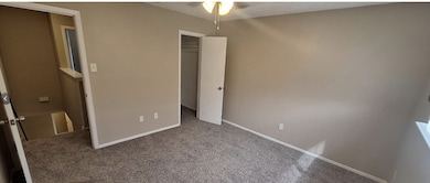 805 N Oak St unit 103, Arlington, TX 76011 - photo 7