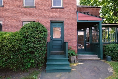 4 Clifford St, Easthampton, MA 01027 - photo 6