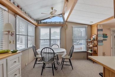 43 Route 47 N unit C-11, Cape May Court House, NJ 08210 - photo 6