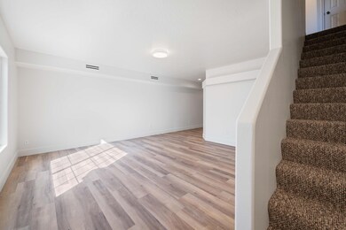 1735 W 540 N #2605 ST GEORGE, UT 84770-5