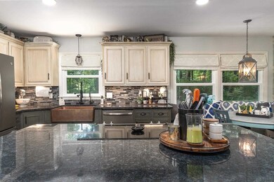 51 Edgewood Ct, West Lafayette, IN 47906 - photo 2