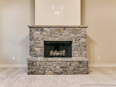 7612 E 83rd St N, Owasso, OK 74055 - photo 7