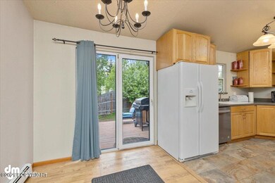 1311 W 70th Ave, Anchorage, AK 99518 - photo 6