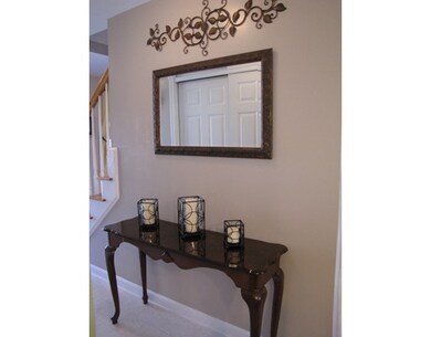 100 Primrose Hill Rd, Dracut, MA 01826 - photo 5