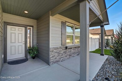 5_Inside-Spokane-Hadley-4