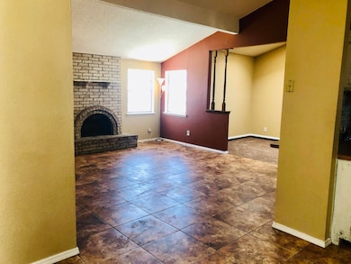 10422 Birthstone Dr, El Paso, TX 79925 - photo 5