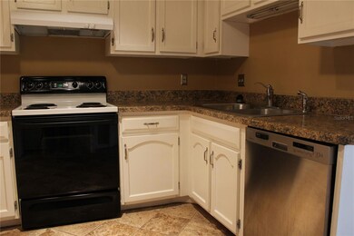 2212 Mcmahon Ct unit 1035, Orlando, FL 32812 - photo 6