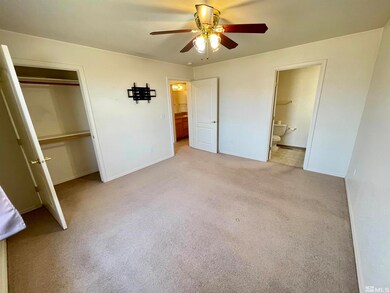 766 Lonnie Ln, Winnemucca, NV 89445 - photo 7