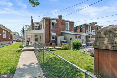 56 S 4th St, Mount Wolf, PA 17347 - photo 7