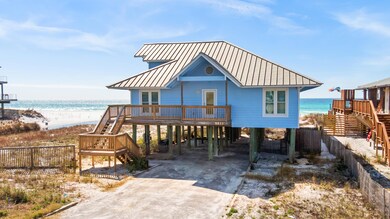 5533 W County Highway 30a, Santa Rosa Beach, FL 32459 - photo 3