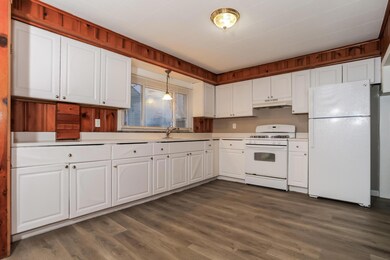 262 Fernhill Ave, Columbus, OH 43228 - photo 6