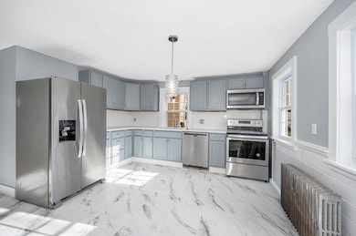 197 High St, Jefferson, MA 01522 - photo 6