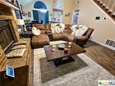 801 Houston St, Copperas Cove, TX 76522 - photo 6