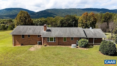 10694 Rockfish Valley Hwy, Afton, VA 22920 - photo 7