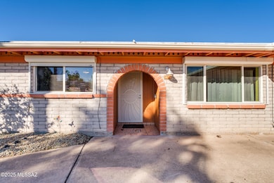 9600 E Watson Dr, Tucson, AZ 85730 - photo 4