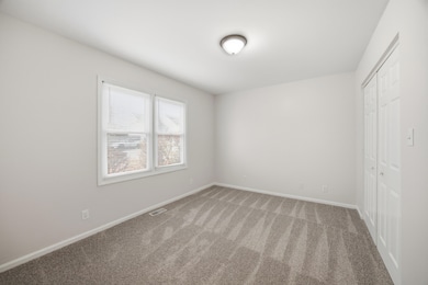 3948 Grassy Creek Dr, Lexington, KY 40514 - photo 6