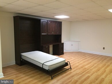 3803 Fox Pointe Ct, Glen Mills, PA 19342 - photo 6