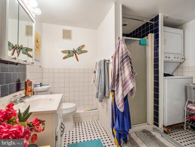 430 Lincoln Ave, Takoma Park, MD 20912 - photo 7