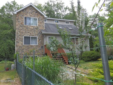 174 Westwood Dr, Dingmans Ferry, PA 18328 - photo 2