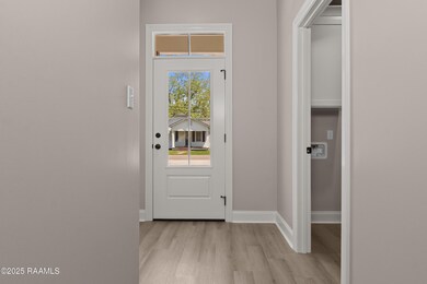 212 E D St, Rayne, LA 70578 - photo 7