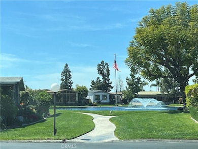 755 Village Lake Mall unit 337, Brea, CA 92821 - photo 3