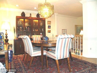 unlisted-address, Rockville, MD 20852 - photo 5