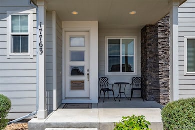 17763 E 96th Ave, Commerce City, CO 80022 - photo 3