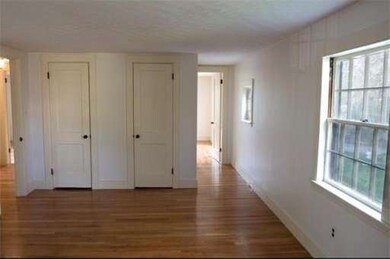 6 Rainbow Rd, Marblehead, MA 01945 - photo 7