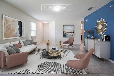 17714 Planted Orchard Dr, Hockley, TX 77447 - photo 2