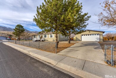 109 Rose Peak Rd, Dayton, NV 89403 - photo 3