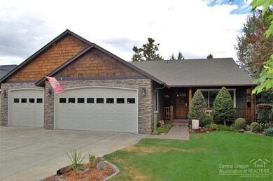 63094 Layton Ave, Bend, OR 97701 - photo 3