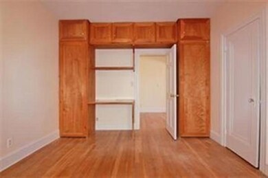 1666 Commonwealth Ave unit 52, Brighton, MA 02135 - photo 7