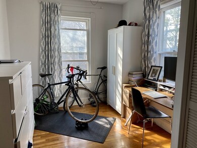 14.5 Magnolia Ave unit 14.5, Cambridge, MA 02138 - photo 5