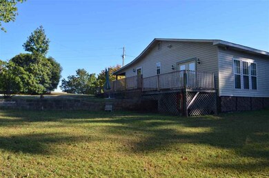 955 Pickett Post Rd, Walhalla, SC 29691 - photo 5