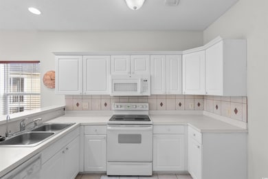 2040 Cross Gate Blvd unit 301, Myrtle Beach, SC 29575 - photo 4