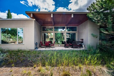 25 2189 NW Reserve Camp Ct, Bend-39