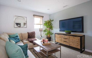 907 Pepper St, El Segundo, CA 90245 - photo 5