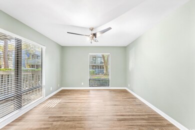 108 Salt Marsh Cir unit 24-J, Pawleys Island, SC 29585 - photo 3