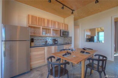 23644 NW Cliffe Pointe Rd unit 11D, Quincy, WA 98848 - photo 5