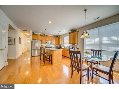 30 Mansion Dr, Swedesboro, NJ 08085 - photo 7